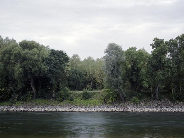 Exposition Glissé Amoureux