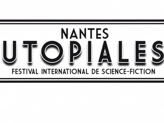 Les Utopiales, festival de science-fiction