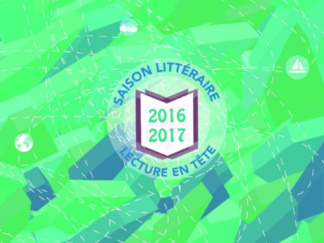 Lecture en Tête 2016-2017