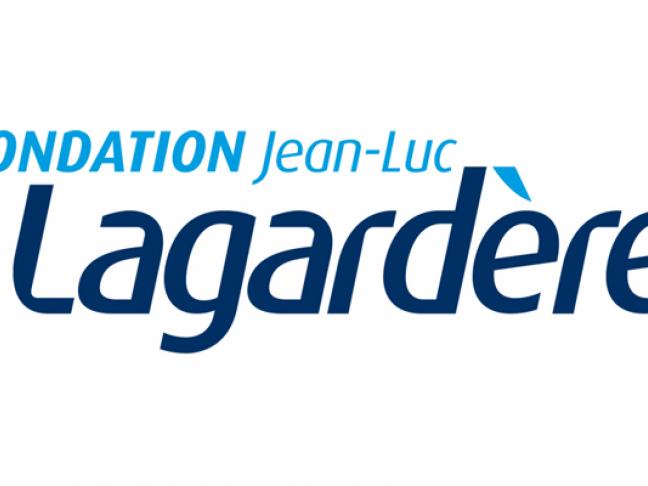 lagardère
