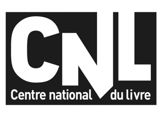 CNL