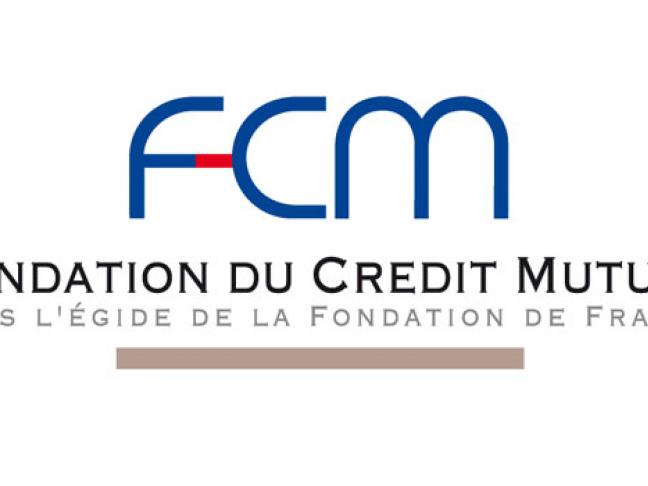 FCM