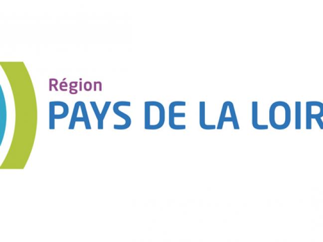 Pays de la Loire