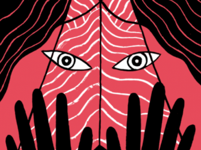 forum métiers du livre