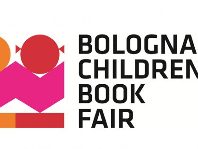 Voyage professionnel à la Foire de Bologne