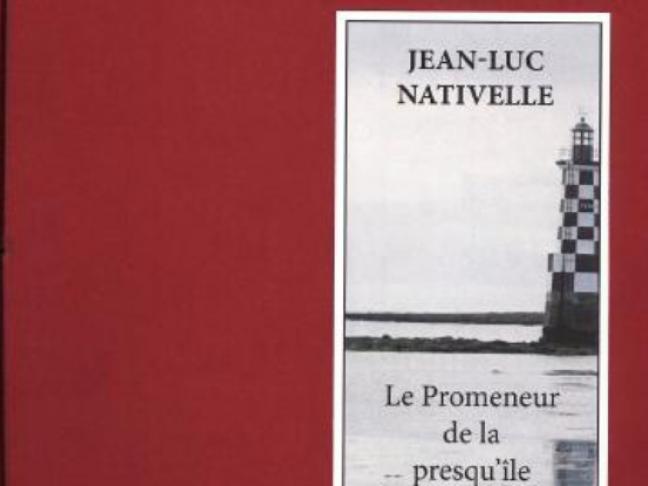 couverture nativelle