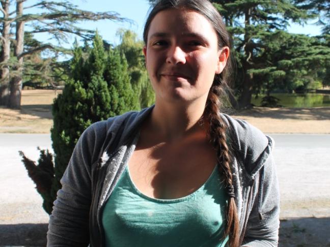 La Turmeliere - Festimalles