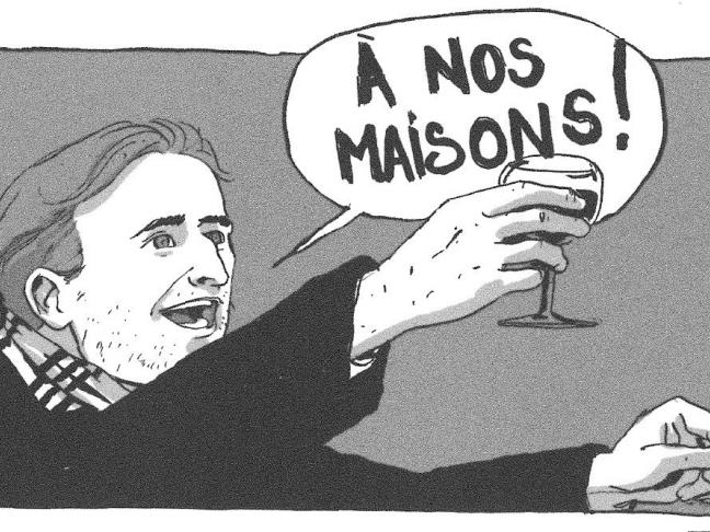 vignette 100 maisons