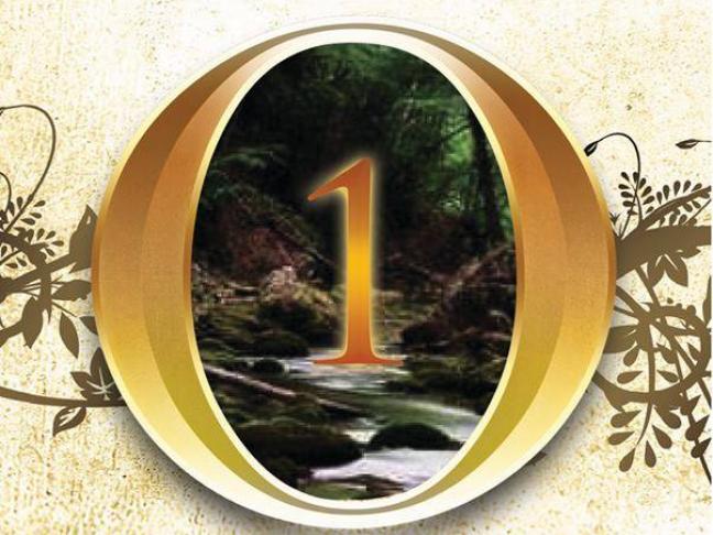 outrepasseurs - couv