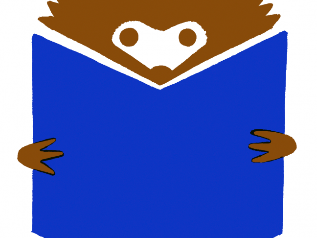 Dessin de Junko Nakamura