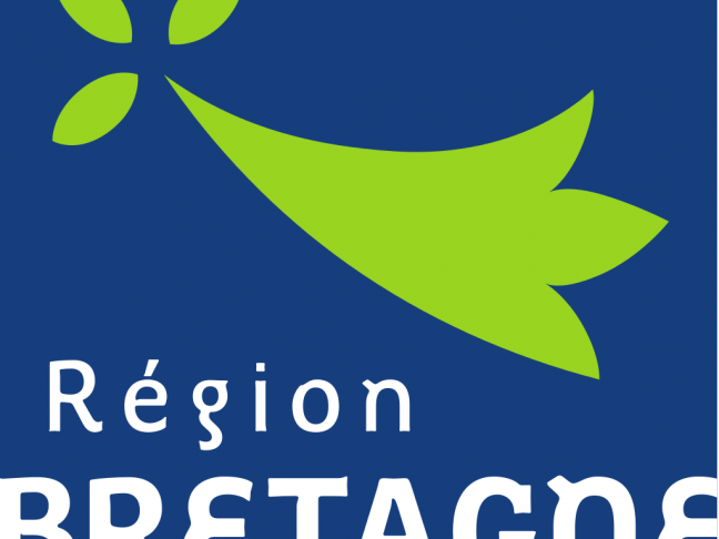 Chargé(e) de mission livre et vie littéraire - Région Bretagne