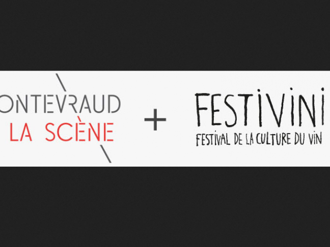 résidence fontevraud festivini