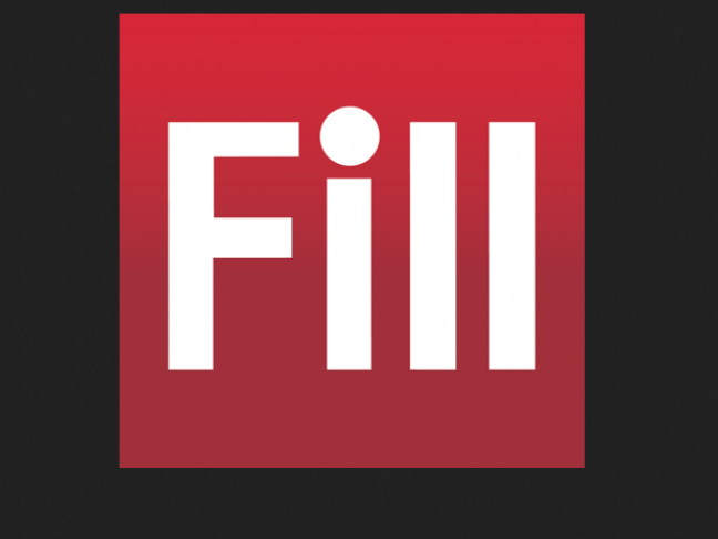 FILL