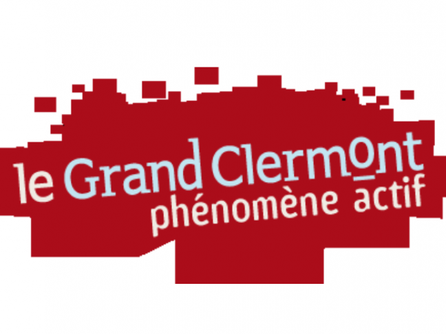 résidence Grand Clermont