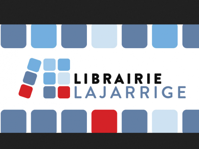 Libraire confirmé - La Baule (44)