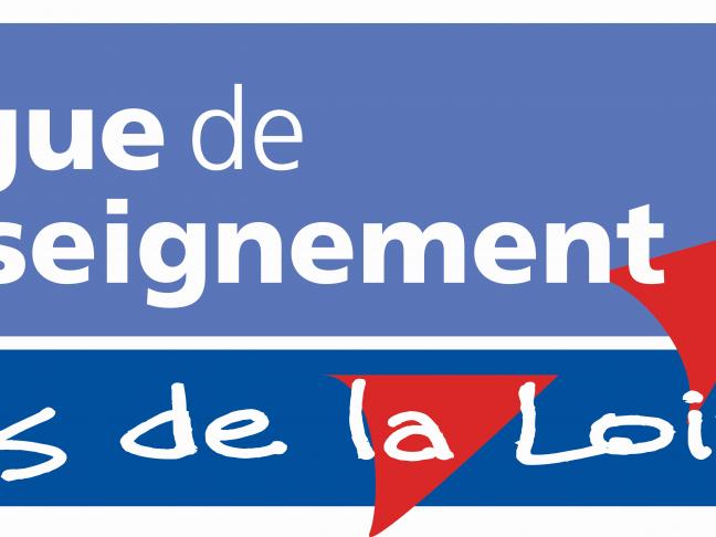 Ligue de l'enseignement
