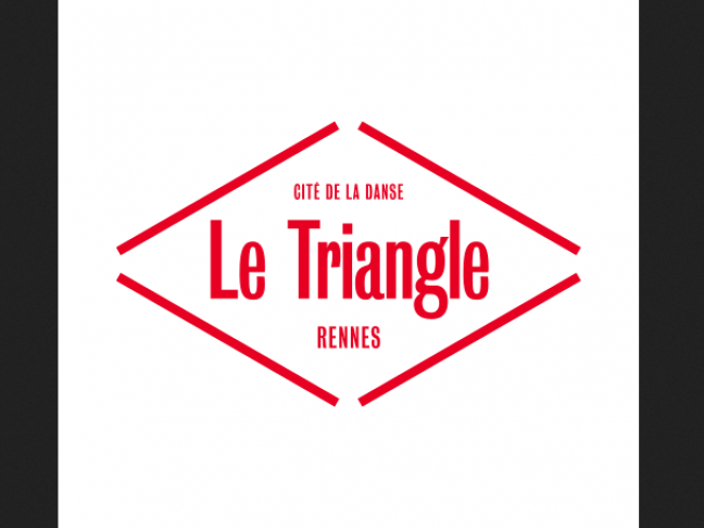 résidence le triangle rennes
