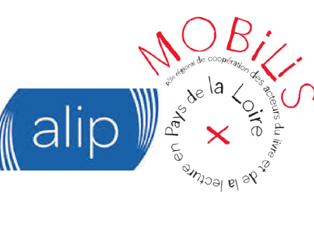 ALIP-MOBILIS