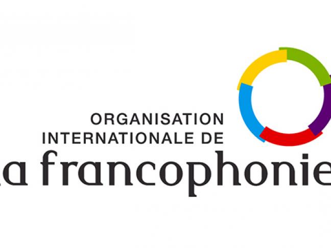prix francophonie
