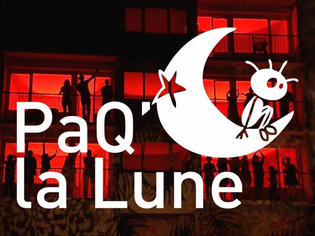 PaqlaLune logo