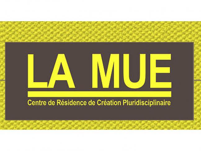 résidence la mue