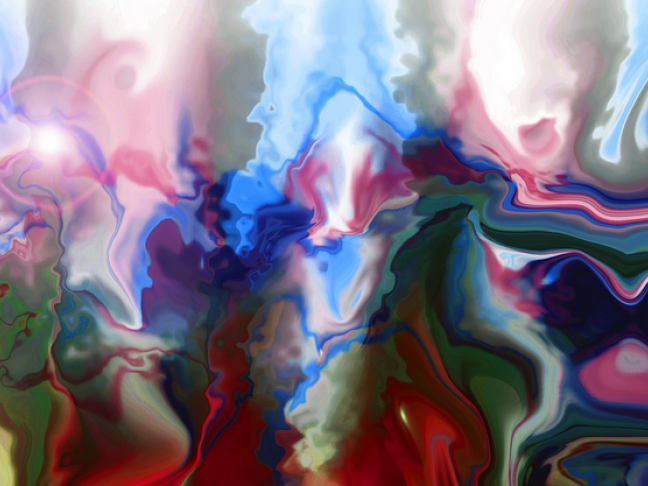 Résidence de création numérique livre et lecture - Poitiers (86)