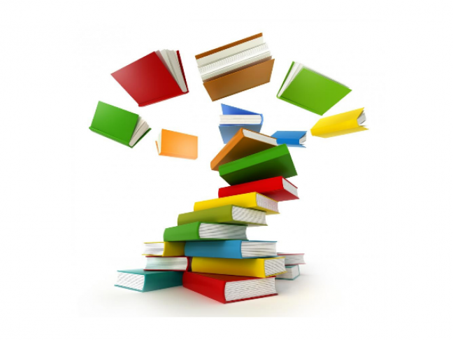 Résidence à projet culturel et artistique à Saint-Brieuc (22)