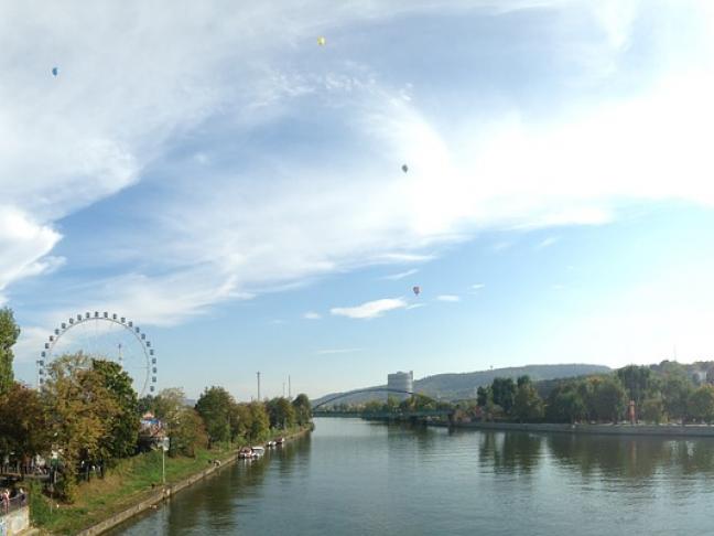Séminaire franco-allemand traduction jeunesse