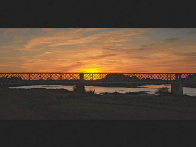 residence Saumur agglo