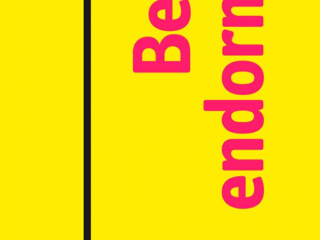 Belles endormies - Le Murmure