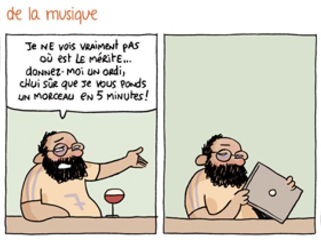 un strip de raphael beuchot