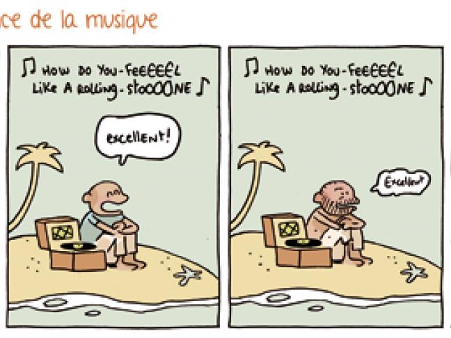 un strip de raphael beuchot