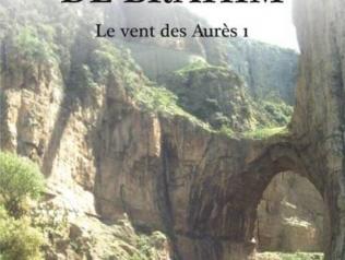 Signature de Roger Boiziau