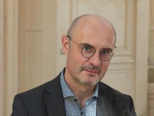 Un auteur, un compositeur - Lecture musicale