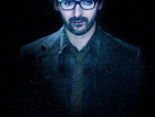 rencontre martin page