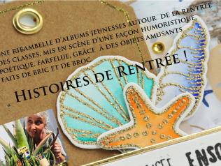 Un spectacle de Dominique Posca