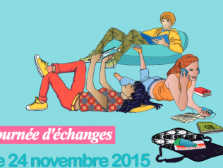 Adolescents & lectures