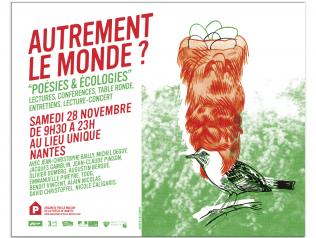 Autrement le monde ?