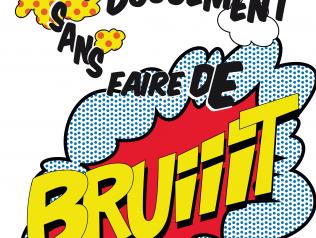 Les Rendez-vous du Bois Chevalier 