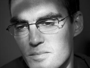 Christos Chryssopoulos