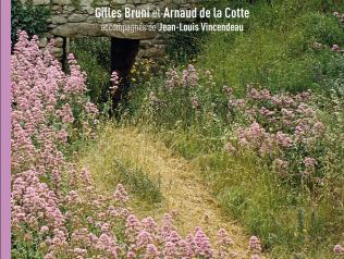 Arrangement végétal