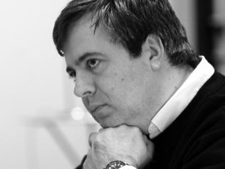 L'archéologie en écriture