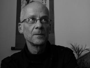 Duo musique et poésie, l'apocalypse