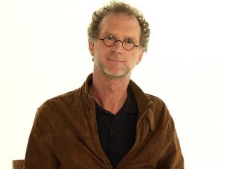 Rencontre avec Edouard Launet à l'occasion de la Fête de la Science