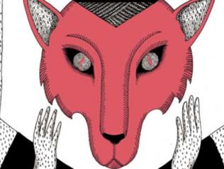 Journée professionnelle dédiée à la littérature jeunesse en région