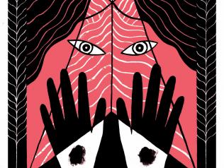 Forum des métiers du livre et de la lecture - Mobilis