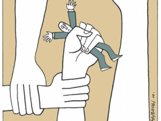 Forum Philo Le Monde Le Mans