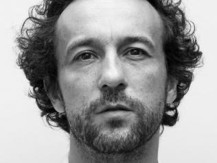 Rencontre avec Thierry Froger pour Sauve Qui peut (la Révolution)