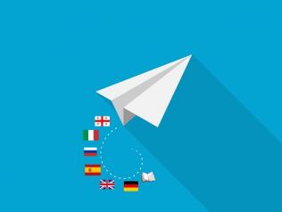 C'est mercredi et j'ai pas psicine !