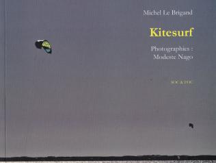 Les flaneries de Trentemoult